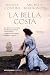 La Bella Costa by MILENA CONTINI