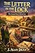 The Letter in the Lock: The Canal Boat Mysteries