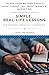 Things Your Mother Should Have Taught You About Money & Budgeting: Simple, Real-Life Lessons for Building Financial Confidence