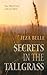 Secrets in the Tallgrass by Jeza Belle