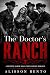 The Doctor's Ranch (The Wil...