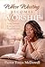 When Waiting Becomes Worship: Living Faithfully When God’s Will Requires Patience
