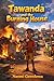 Tawanda and the Night of the Burning House (Faith Series)