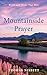 Mountainside Prayer: Words and Deeds That Rise