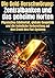 Die Gold-Verschwörung: Zentralbanken und das geheime Horten: Physisches Edelmetall, globale Geopolitik und die heimliche Vorbereitung auf den Crash des Fiat-Systems (German Edition)