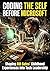 Coding the Self before Microsoft: Shaping Bill Gates Childhood Experiences into Tech Leadership