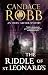 THE RIDDLE OF ST LEONARDS a gripping British medieval historical mystery (Owen Archer Mysteries Book 5)