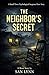 The Neighbors Secret