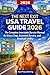 THE NEXT EXIT USA TRAVEL GUIDE 2026 : The Complete Interstate Service Manual for Every Stop, Essential Service, and Roadside Utility