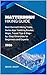 MATTERHORN HIKING GUIDE 2026: BEST ZERMATT HIKING TRAILS, SWISS ALPS TREKKING ROUTES, MAPS, TRAVEL TIPS & STEP-BY-STEP ITINERARIES FOR BEGINNERS AND EXPERTS