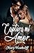 Captura mi Amor (Familia Duvergier nº 3) (Spanish Edition)