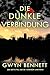 Die dunkle Verbindung: Der ...