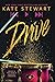 Drive (Bittersweet Symphony Duet, #1)