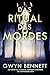 Das Ritual des Mordes: Ein ...