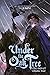 Under the Oak Tree: Volume 4