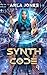 Synth Code