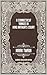 A Connecticut Yankee in King Arthur’s Court - Classic Collector Edition (Annotated)