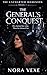 The General's Conquest (The Uncharted Dominion Book 1)