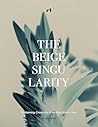The Beige Singularity: Reclaiming Creativity in an Algorithmic Age