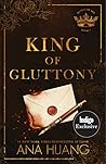 King of Gluttony