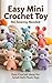 Gentle Relaxing Hobbies for Peaceful Days: Gentle Relaxing Hobbies for Peaceful Days