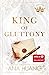 King of Gluttony (Kings of Sin, #6)