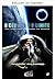 El cielo no es el límite (Spanish Edition)