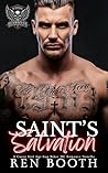 Saint's Salvation...