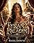 The Tyrant Palidan : A Prin...