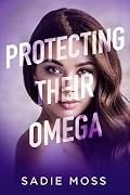 Protecting Their Omega