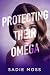 Protecting Their Omega (Kno...