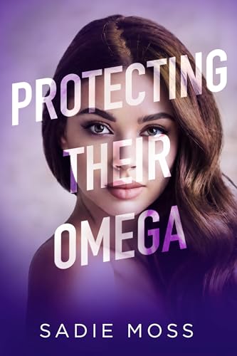 Protecting Their Omega (Knot Her Pack, #5)