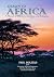 Drawn to Africa: A Memoir o...