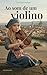 Ao som de um Violino (Portuguese Edition)