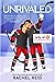 Unrivaled (Game Changers, #7)