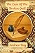 The Case Of The Broken Quill: A Demelza Pascoe & St Merryn's Cove Cozy Mystery (Book 7 in the series) (Demelza Pascoe & St Merryn's Cove Mystery Series)