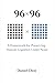 96×96: A Framework for Preserving Human Cognition Under Noise: Protecting Parallel Thinking from Collapse