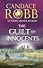 THE GUILT OF INNOCENTS a gripping British medieval historical mystery (Owen Archer Mysteries Book 9)