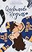 Quebrando as Regras: Série Wild University: new adult, romance hoquei, romance universitário, hot, jovem adulto, slow burn, fake dating, namoro falso, ... college romance (Portuguese Edition)