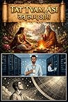 TatTvamAsi: The Prince and the Sage