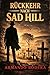 Rückkehr nach Sad Hill (German Edition)