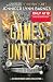 Games Untold by Jennifer Lynn Barnes
