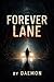 Forever Lane