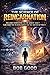 The Science of Reincarnation: An Interdisciplinary Framework for Consciousness, Life After Death, and Scientific Evidence (The Matrix of Consciousness Series Book 1)