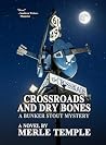 CROSSROADS AND DR...