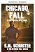 CHICAGOS UNTERGANG (In der ...