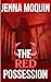 The Red Possession: A Horro...
