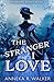 The Stranger I Love (The Ru...