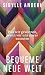 Bequeme neue Welt by Sibylle Anderl