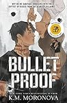 Bulletproof